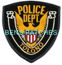 ILLINOIS,TOLONO POLICE 1_wm